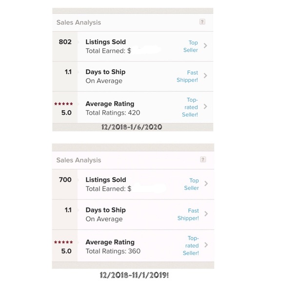 𝟚𝟠𝟘𝟘!! 📸 - Picture 15 of 16